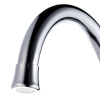 водонагреватель_проточный_royal_thermo_quicktap__black__4.jpg