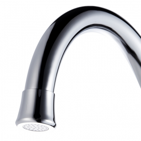 водонагреватель_проточный_royal_thermo_quicktap__black__4.jpg