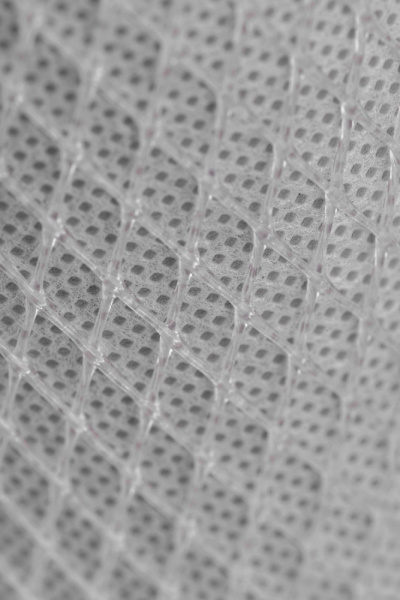 27013_4.jpg