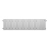 радиатор_royal_thermo_pianoforte_200__bianco_traffico___14_секц__2.jpg