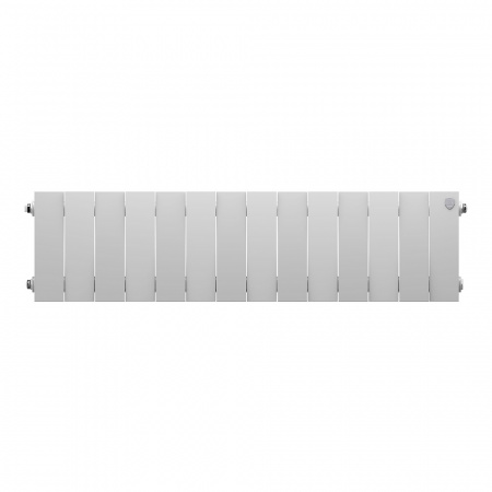 радиатор_royal_thermo_pianoforte_200__bianco_traffico___14_секц__2.jpg