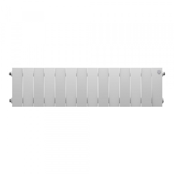 радиатор_royal_thermo_pianoforte_200__bianco_traffico___14_секц__2.jpg