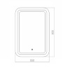 зеркало_azario_мальта_550х800__led_подсветка_с_диммером__сенсорный_выключатель__фр_00000941__5.jpg