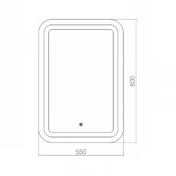 зеркало_azario_мальта_550х800__led_подсветка_с_диммером__сенсорный_выключатель__фр_00000941__5.jpg
