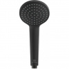 душевая_колонна_ideal_standard_cerafine_o_200_мм__bc749xg__3.jpg