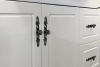 comforty__тумба_умывальник__севилья_100__слоновая_кость_с_раковиной_comforty_т_9315_6.jpg