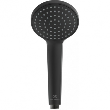 душевая_колонна_ideal_standard_cerafine_o_200_мм__bc749xg__3.jpg