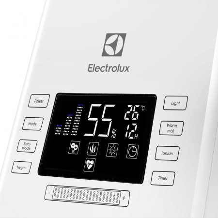 увлажнитель_воздуха_ультразвуковой_electrolux_ehu_3715d_4.jpg