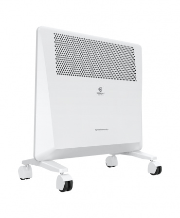 конвекторы_royal_clima_rec_at1500e_3.jpg