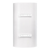 водонагреватель_electrolux_ewh_100_centurio_iq_3_0_5.jpg