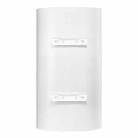водонагреватель_electrolux_ewh_100_centurio_iq_3_0_5.jpg