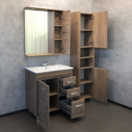 comforty__тумба_умывальник__марио_75__дуб_темный_с_раковиной__quadro_75__6.jpg