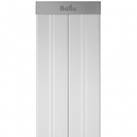 инфракрасный_обогреватель_ballu_bih_apl_2_0_m_4.jpg