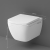 c901701sc_10.jpg