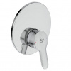 гигиенический_душ_со_смесителем_ideal_standard_idealspray_скрытый_монтаж__bd125aa__2.jpg