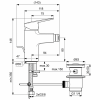 смеситель_для_биде_ideal_standard_ceraplan_с_донным_клапаном__черный_матовый__bd248xg__4.jpg
