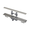 душевой_лоток_alcadrain_750_с_перфорированной_решеткой__apz1smart_line_750__1.jpg