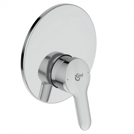гигиенический_душ_со_смесителем_ideal_standard_idealspray_скрытый_монтаж__bd125aa__2.jpg