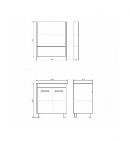 comforty__зеркало_шкаф__марио_60__led_подсветка_дуб_дымчатый_7.jpg