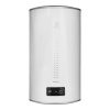 водонагреватель_electrolux_ewh_100_interio_3_2.jpg