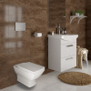 унитаз_подвесной_creo_ceramique_orleans_с_сидением_микролифт__or1100_or1001__14.jpg