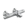 термостатический_смеситель_ideal_standard_ceratherm_t25__настенный__для_ванны_душа_1.jpg