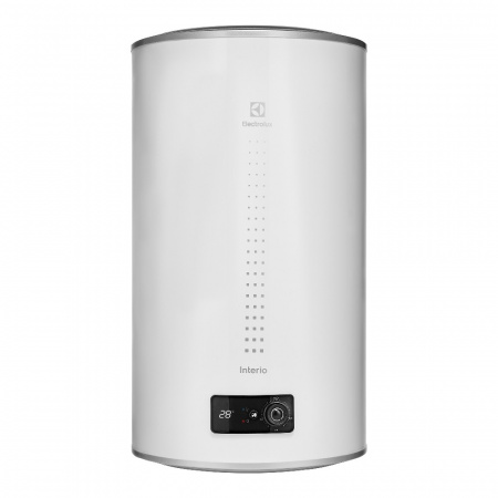 водонагреватель_electrolux_ewh_100_interio_3_2.jpg
