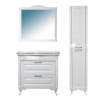 комплект_тумба_magnolia_90_2__900х870х500__с_раковиной_victorian_90__cs00069948__5.jpg