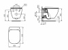 унитаз_подвесной_ideal_standart_tesi_aquablade_с_глубоким_смывом__t007901__6.jpg