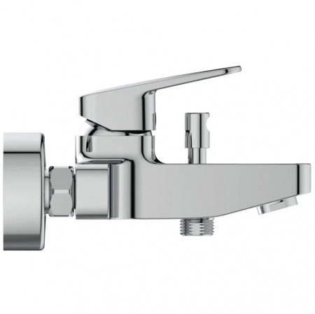 смеситель_для_ванны_ideal_standard_ceraplan_настенный__картридж_firmaflow_38_мм__хром__bd256aa__2.jpg