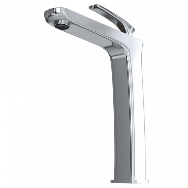 смеситель_для_раковины_26k_mixline_ml21_042__elegant__высокий_излив_4.jpg