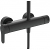 душевая_колонна_ideal_standard_cerafine_o_200_мм__bc750xg__4.jpg