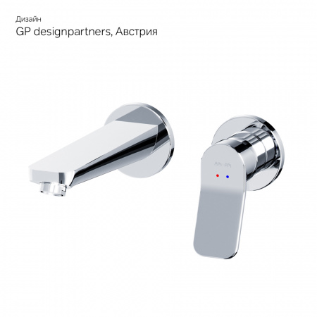 f85a72600_9.jpg