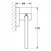 держатель_туалетной_бумаги_grohe_essentials_хром__40689001__2.jpg
