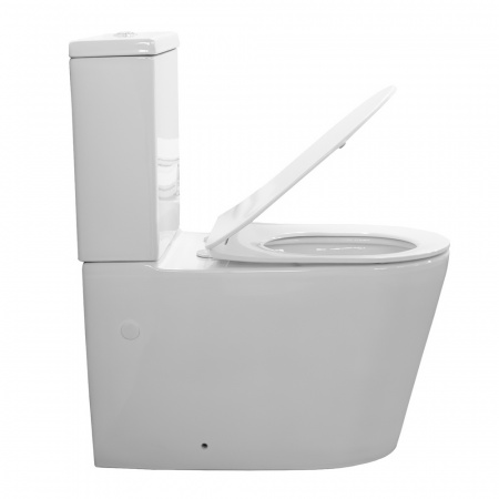 comforty__унитаз_компакт_cf41273c__сиденье_дюропласт_с_микролифтом__тонкое__белый_глянец_4.jpg