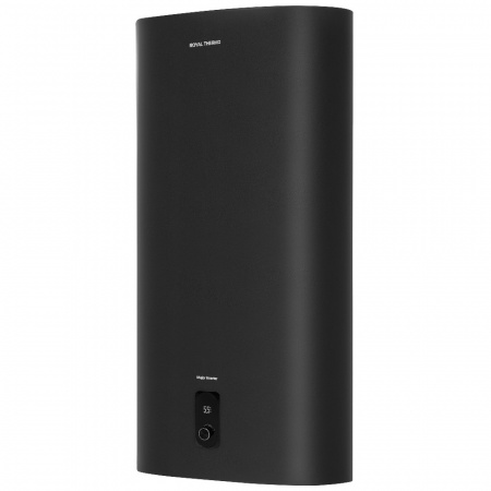 водонагреватель_royal_thermo_rwh_100_major_inverter_grafit_2.jpg