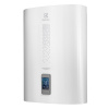 водонагреватель_electrolux_ewh_30_smartinverter_pro_2.jpg