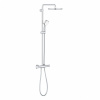 душевая_колонна_grohe_tempesta_cosmopolitan_system_250__26670000__1.jpg