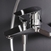 f40890a14_4.jpg