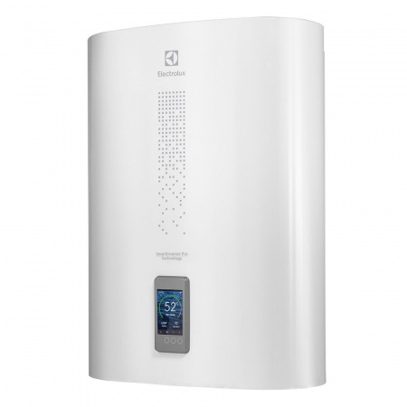 водонагреватель_electrolux_ewh_30_smartinverter_pro_2.jpg