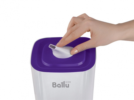 увлажнитель_ультразвуковой_ballu_uhb_205_белый__фиолетовый_3.jpg
