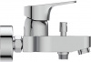 смеситель_для_ванны_ideal_standard_cerabase_хром__bc843aa__2.jpg