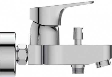смеситель_для_ванны_ideal_standard_cerabase_хром__bc843aa__2.jpg