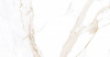 плитка_керамогранитная_azario_bianka_white_60х120_glossy__f3010821120g__1.jpg