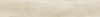 плитка_керамогранитная_eco_ceramic_helsinki_blanco_20x120_matt__ec3202300002m__1.jpg