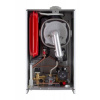 котел_газовый_baxi_luna_duo_tec_e_1_24_конденсационный__настенный__1_конт___закр__кам__сгор__5.jpg