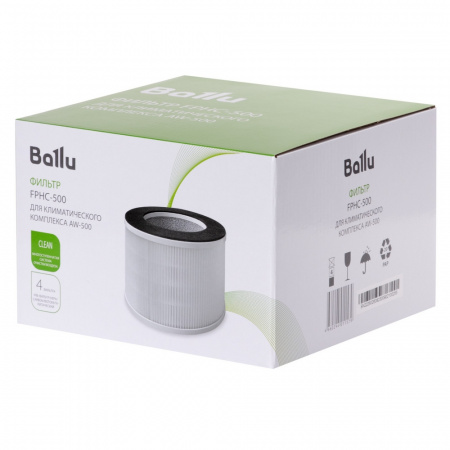 фильтр_ballu_fphc_500_для_климатического_комплекса_aw_500_5.jpg