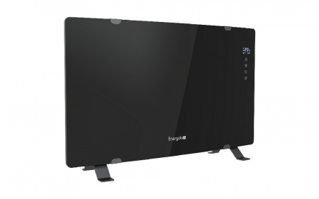 konvektor_s_steklyannoy_panelyu_energolux_jungfrau_eech_1500e_j1_bg_3.jpg