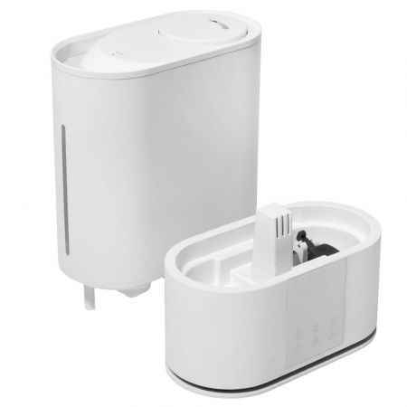 увлажнитель_воздуха_ультразвуковой_electrolux_ehu_5315d_7.jpg