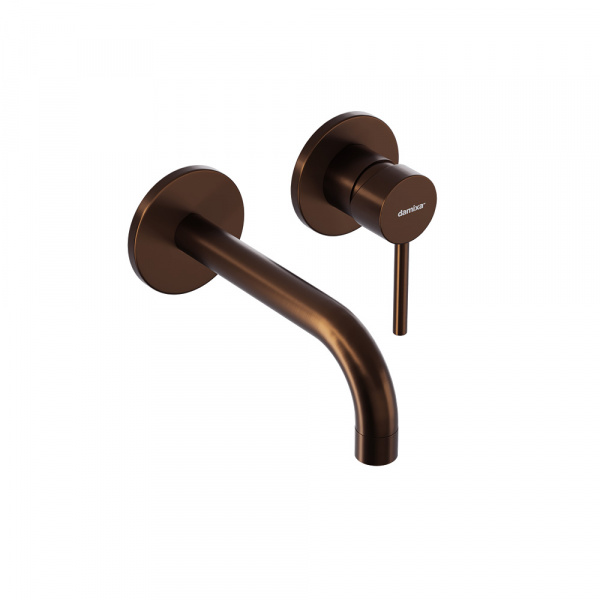 360260500_16.jpg